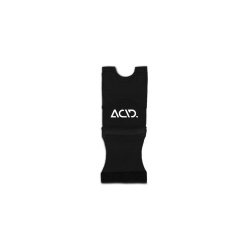 APARATOARE NOROI ACID LATZZ FRONT (100-130 MM)
