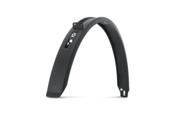APARATOATE ACID MUDGUARD IC 3.0 56MM ICZS