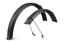 APARATORI ACID MUDGUARD SIC 2.0 29INCH