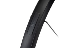 APARATORI ACID NUROAD HYBRID 60 28" BB MOUNT 2.0 - Img 2