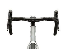 BICICLETA KROSS Alta 2.0 M 28 L Silver/Blue/Glossy - Img 10