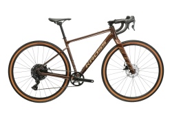 Bicicleta Kross Esker 2.0 28/M/19'' Gravel MARO KREK2Z28X19U010038