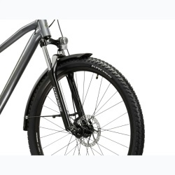 BICICLETA KROSS HEXAGON 2.0 EQ 29/M/17 GRI - Img 5