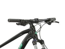 BICICLETA KROSS LEVEL 1.0 29 L BLA/GRE - Img 5