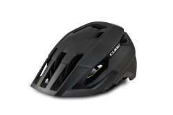 CASCA CUBE STRAY BLACK