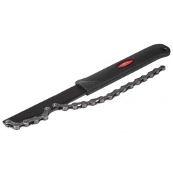 CHEIE CU LANT RFR 40209
