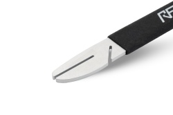CHEIE INDREPTAT DISC FRANA RFR TRUING FORK - Img 2