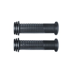 MANSOANE ACID NATURAL FIT GRIPS KIDS 16.0 WITH BUMPER