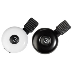 SONERIE CUBE RFR MINI