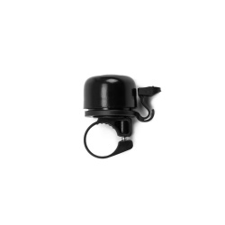 SONERIE RFR BELL EASY