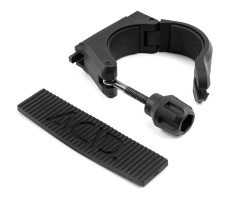 SUPORT ACID HANDLEBAR BRACKET PRO 80 - Img 2