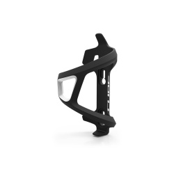 SUPORT BIDON CUBE BOTTLE CAGE HPP LEFT-HAND SIDECAGE - Img 4