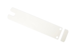 SURUB CUBE SHOCK MOUNT LINK (20-03334)