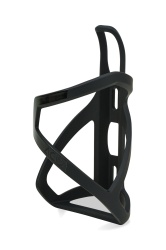 ACID BOTTLE CAGE HPP LEFT-HAND SIDECAGE MATT BLACK - Img 2
