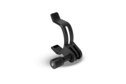 ADAPTOR PRINDERE FAR ACID FPILINK UNIVERSAL