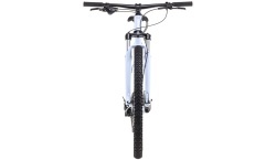BICICLETA CUBE Aim SLX 27.5/S blueblossom pearl - Img 3