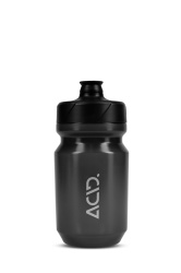 BIDON ACID FLOW 400