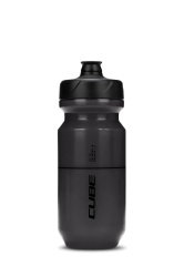 BIDON CUBE BOTTLE FLOW 500 - Img 2