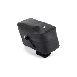 BORSETA ACID PANNIERS TOPTUBE 1 - Img 2