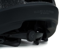 CASCA CUBE HERON MIPS MATT BLACK - Img 3