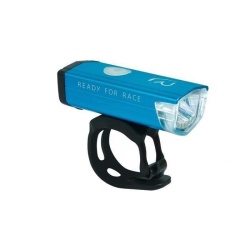 FAR RFR POWER LIGHT 300 REINCARCABIL USB - Img 5