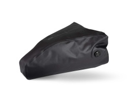 GEANTA ACID DRYBAG PACK PRO 11