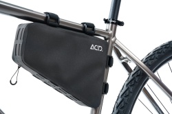 GEANTA ACID PANNIERS FRAMEBAG REAR PRO 2 - Img 4
