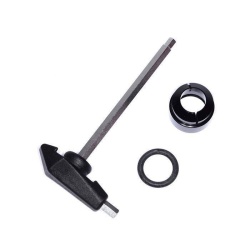 IMBUS CU MANER P CUBE AXLE TOOL