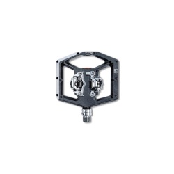 PEDALE ACID PEDALS CLICK A2-ZP X ACTIONTEAM