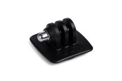 PRINDERE LUMINA ACID HELMET MOUNTING ADAPTER