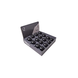 SONERIE RFR BELL PRO