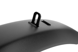 APARATORI ACID MUDGUARD SIC 2.0 29INCH - Img 5