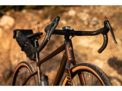 Bicicleta Kross Esker 2.0 28/M/19'' Gravel MARO KREK2Z28X19U010038 - Img 5