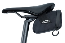 BORSETA ACID SADDLE BAG PRO S - Img 3