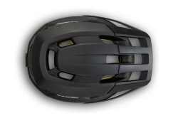 CASCA CUBE STRAY BLACK - Img 5