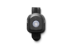 COMANDA WIRELESS LUMINA ACID HPA