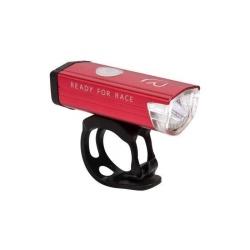 FAR RFR POWER LIGHT 300 REINCARCABIL USB - Img 2