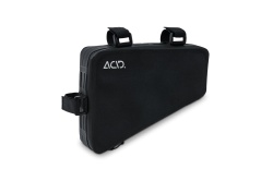 GEANTA ACID PANNIERS FRAMEBAG REAR PRO 2