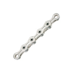 Lant KMC X11SL Silver 11 Viteze 118 Zale