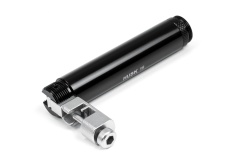 MULTI TOOL ACID HUSK 18 - Img 5