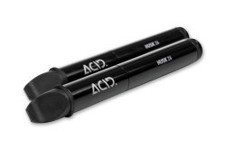 MULTI TOOL ACID HUSK 24
