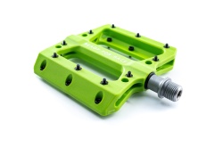 PEDALE CUBE RFR FLAT ETP - Img 4