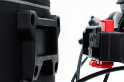 PRINDERE GEANTA ACID FILINK FOR HANDLEBAR - Img 3