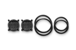PRINDERE LUMINA ACID BAR MOUNT X-LOCK