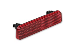 REFLECTORIZANT ACID CARRIER REFLECTOR IC 3.0