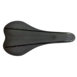SA RFR SADDLE RACE 11505