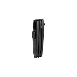 SET LEVIERE RFR