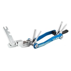 SET SCULE PLIABIL CUBE CUBETOOL SMART - Img 4