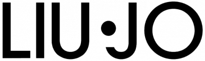 Liu Jo