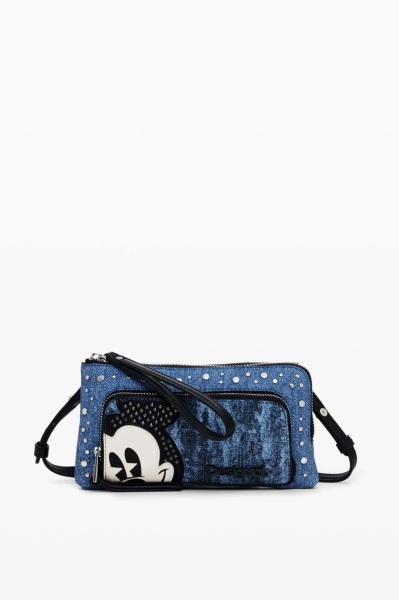 Geanta Mickey Mouse DESIGUAL